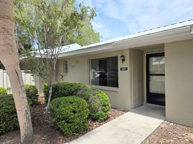 Photo - 2 bedroom, 2 bath condo in "The Islands"