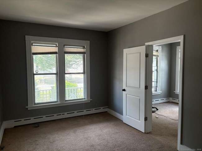 319 Sherman Ave Unit 1st fl