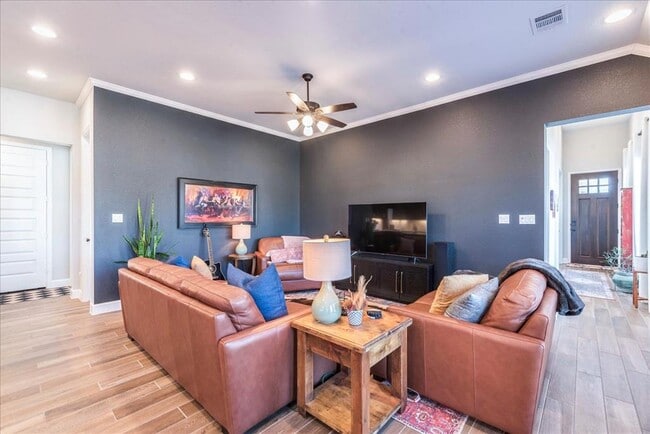 Photo - 170 Alice Jane Ln