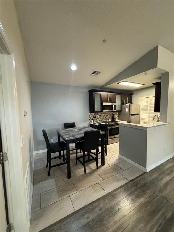 Photo - 4324 S Kirkman Rd Unidad 1108