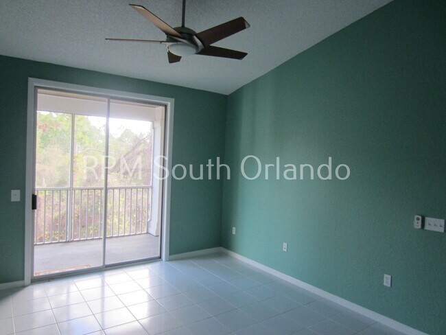13103 Mulberry Park Dr Unidad 838