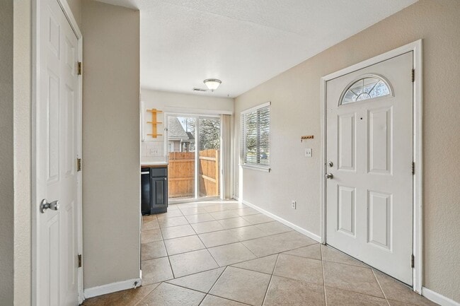 Photo - Updated Home in Sunnyside!