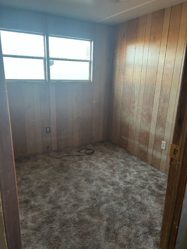 Photo - 324 W Blanco Blvd