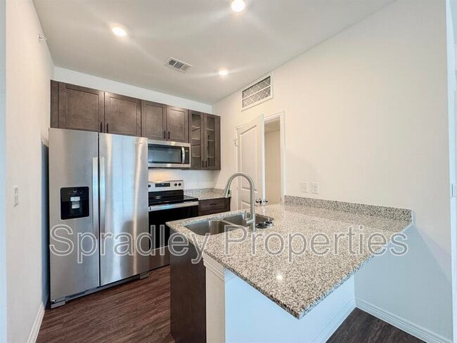 Photo - 1124 W Ave O Unit Apt 1203