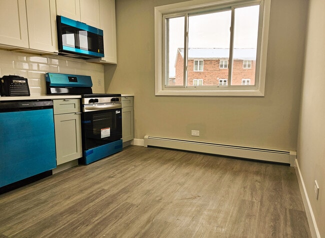 Photo - 10457 Dearlove Rd Unit 1A