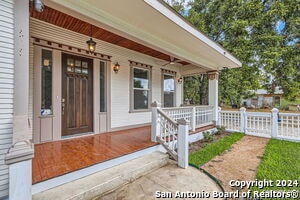 Photo - 515 W Highland Blvd