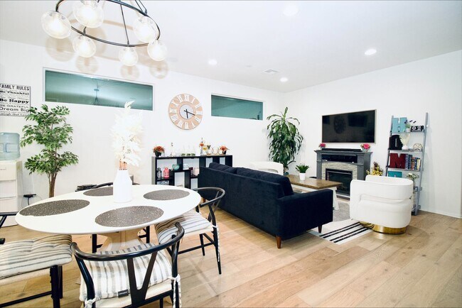 Photo - Former MODEL HOME | Great Location