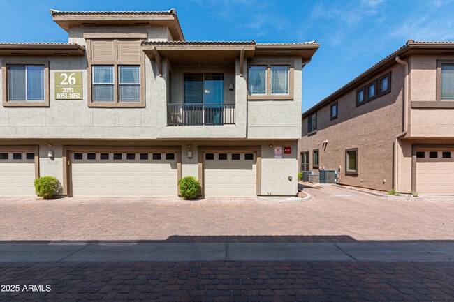 Photo - 1225 N 36th St