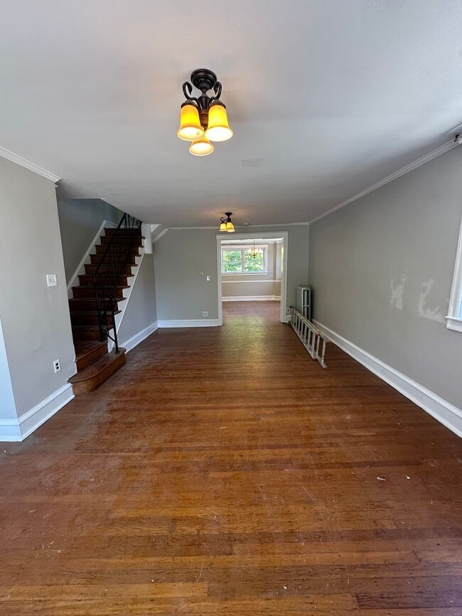 Photo - 500 Glendale Rd