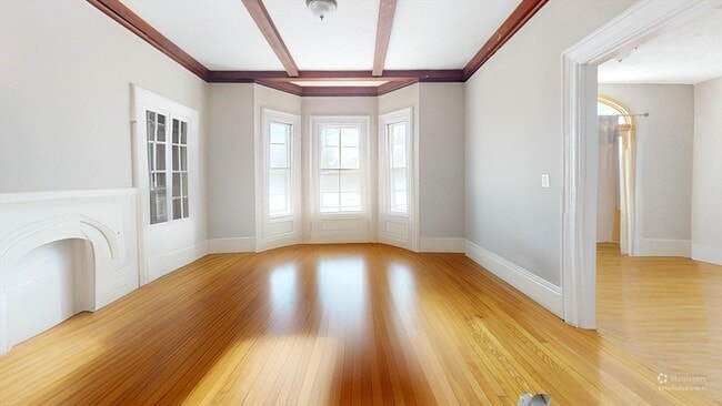 Photo - 12 Lyman St Unidad 1