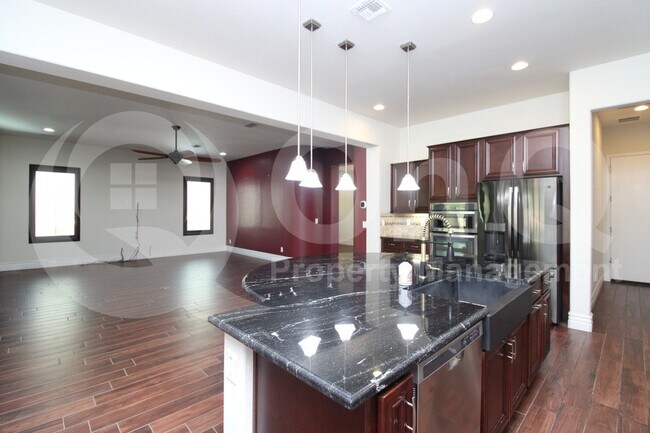 Photo - 26756 W Piute Ave