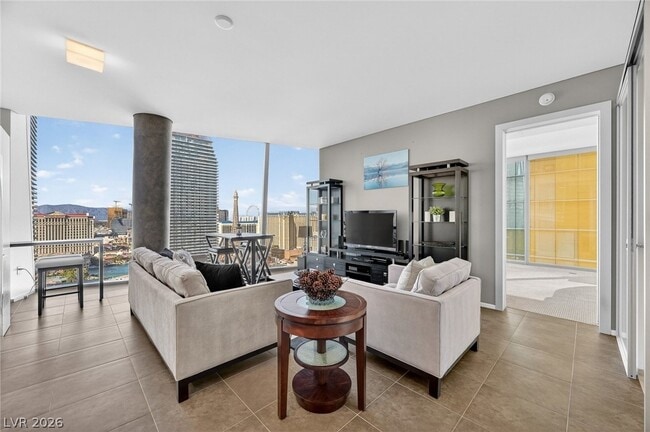 Photo - 3726 S Las Vegas Blvd Unidad 2609