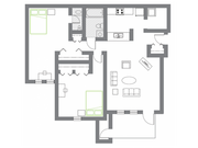 C 2nd floor-wm211f2