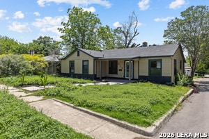 Photo - 914 Halliday Ave