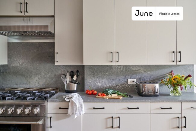 Photo - Brand New ROOM at The Apollo House Unit 2