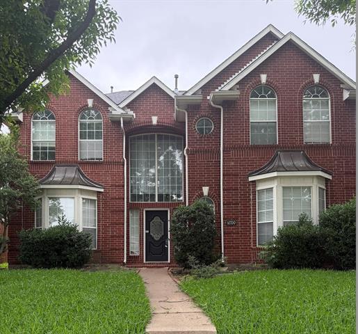 Building Photo - 10700 Jackson