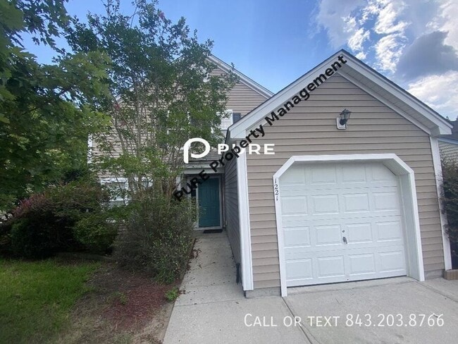 Photo - 1221 Wando Shores Dr
