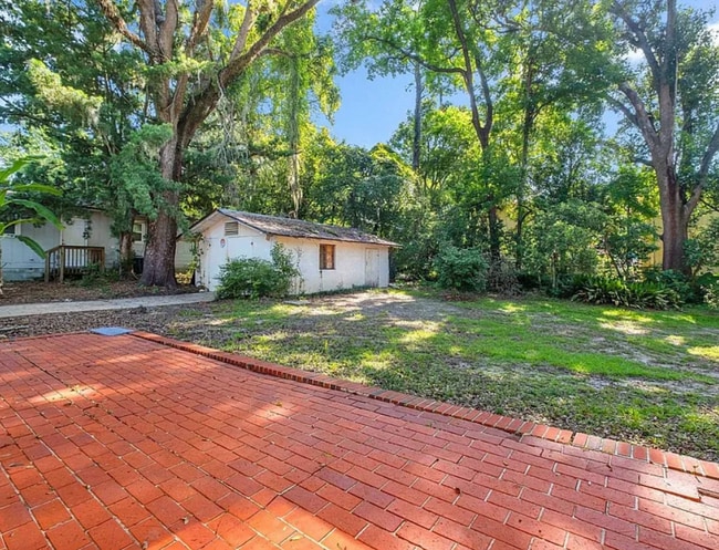 Photo - 123 Columbia Dr