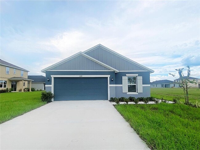 Building Photo - 1580 Kayla Cir Rental