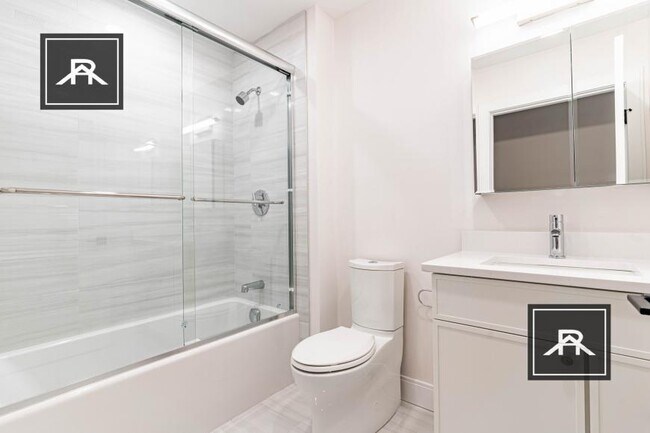 Photo - 4 bedroom in Allston MA 02134 Unit 303