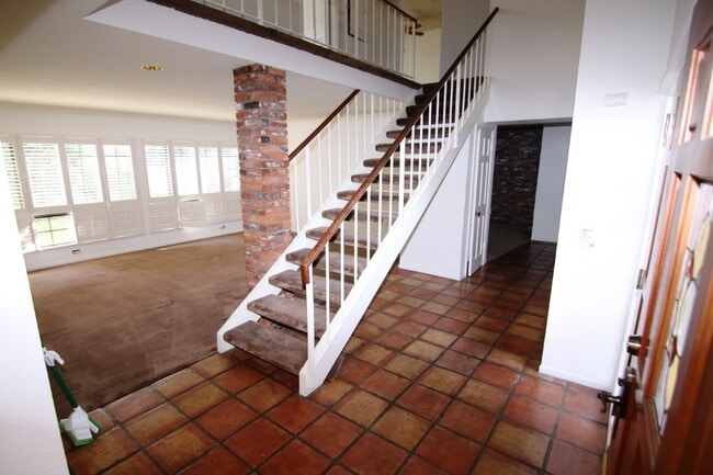 Photo - LA PALMA  4BR/2.5BA HOME IN HIGHLY SOUGHT AFTER NEIGHBORHOOD