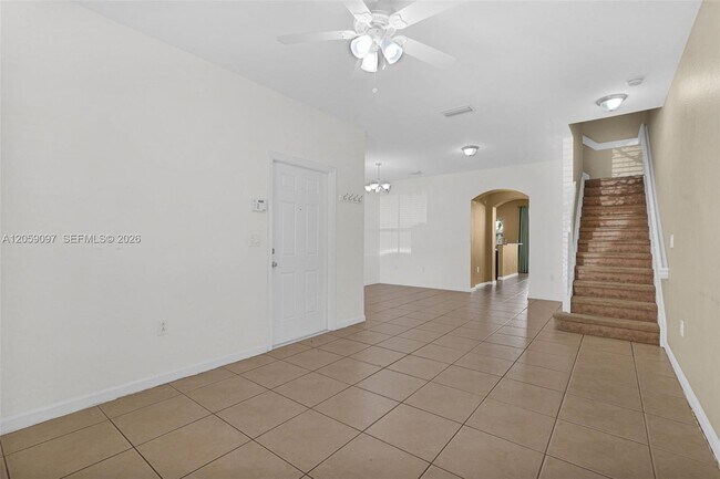 Photo - 2641 SW 120th Terrace Unit 205-2