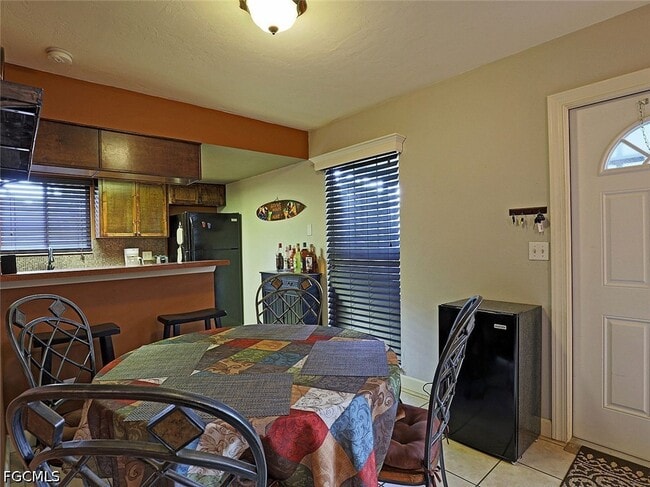Photo - 5804 Newfoundland Cir Unidad 1