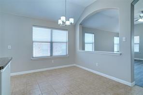 Photo - 112 Ravinia Ct Casa