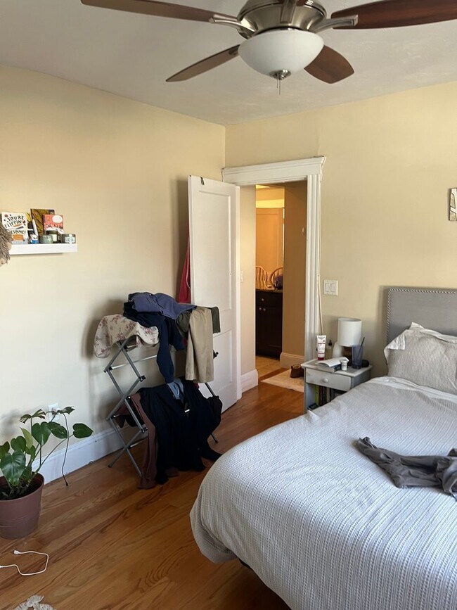 Photo - HOT BRIGHTON LISTING!!!!