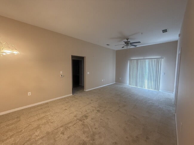 Photo - FOR RENT: 3 BEDROOM 2 BATHROOM CONDO LOCATED IN TIMBER RUN Unit 1