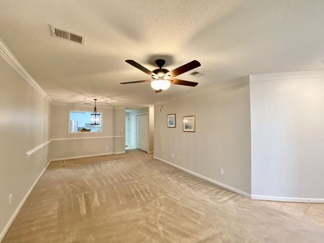 Photo - Super-Cute Condo!  First Floor - 1-Story - Fenced Patio - Storage - Pet Friendly!