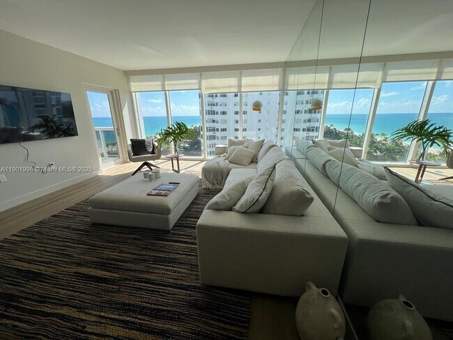 Photo - 10275 Collins Ave Unit 915