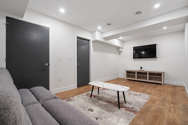 Photo - 1485 Highlands Blvd Unit ID1051944P