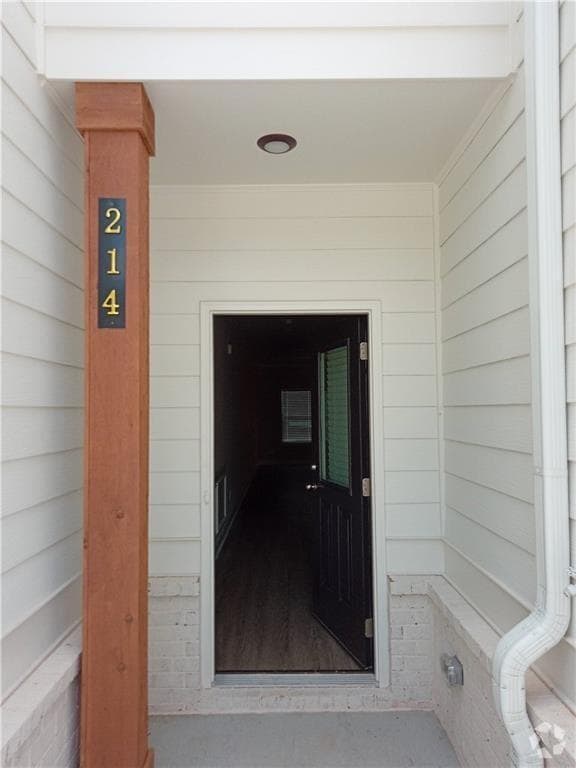 Building Photo - 214 Rockfern Ter Rental