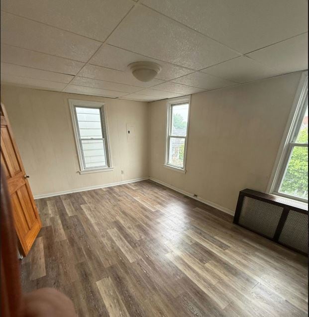 Photo - 320 Lincoln St, Unit 345-C C