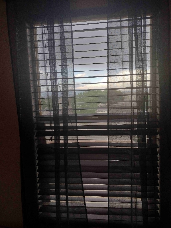 Photo - 448 Shorewood Dr NW