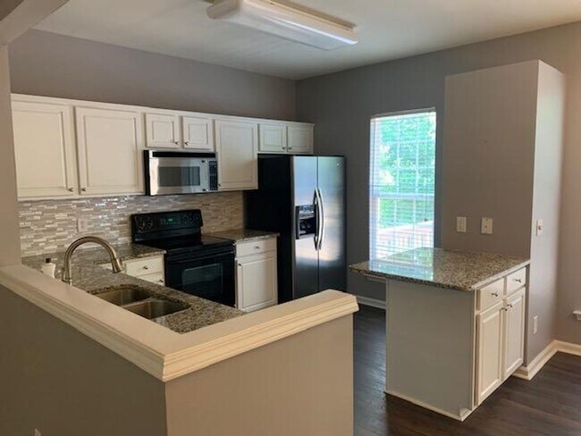 Photo - 5413 Rebecca Lynn Ln