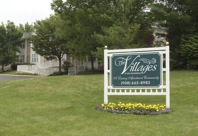 Floral Avenue Ventures