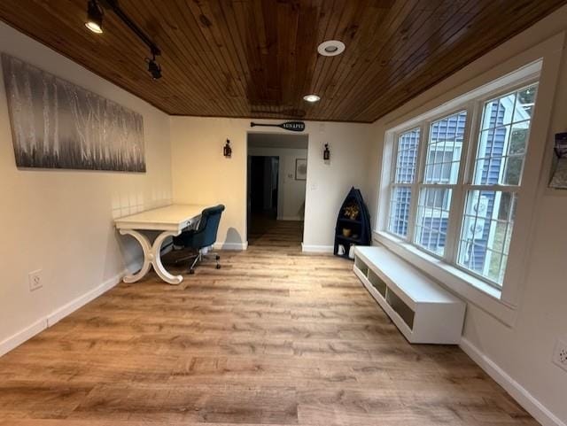 Photo - 119 Winn Hill Rd