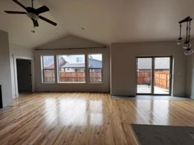 Photo - Beautiful single-level  home in Bozeman