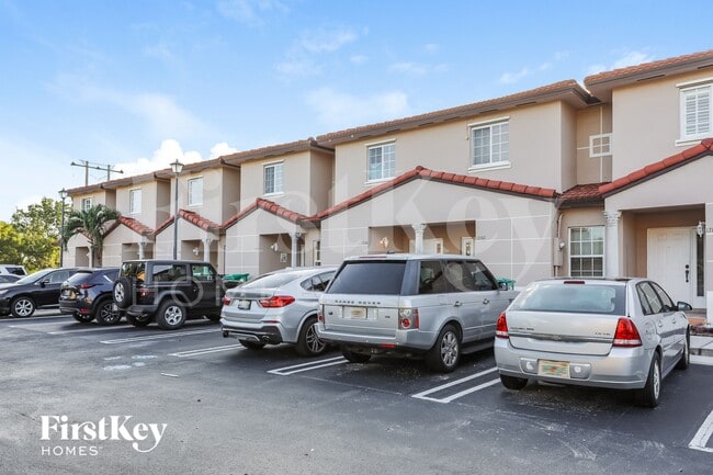 Photo - 17166 SW 138th Ct