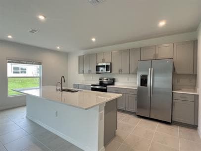 Photo - 5575 Tranquila Ln