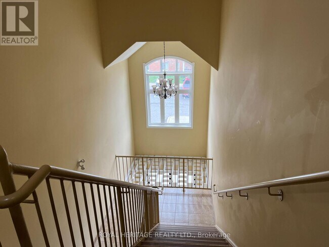 Photo - 306 Spillsbury Dr Unité 307