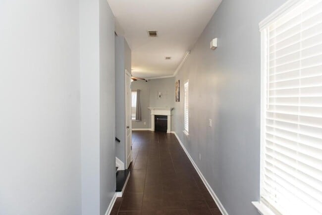 Photo - 2505 Arnold Mill Rd NW