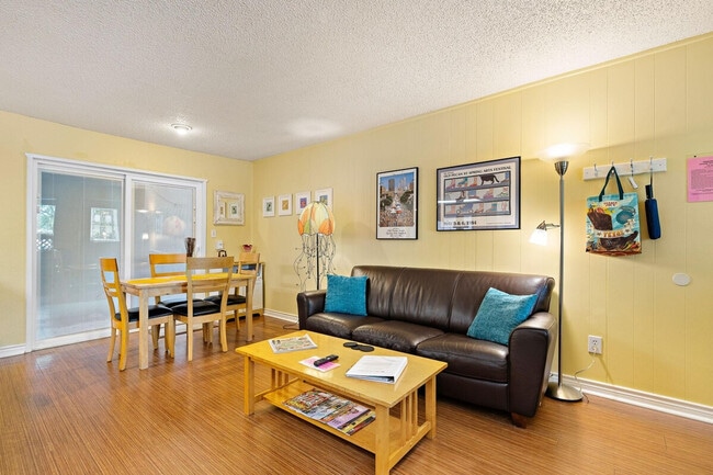 Photo - 2204 Trailside Dr Unidad ID1054223P