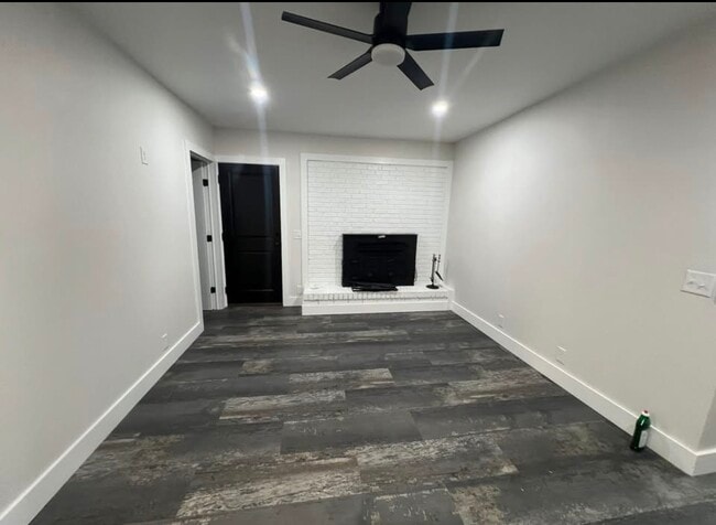 Photo - 3311 TV Rd Unidad A