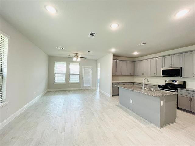 Photo - 1052 Norias Dr