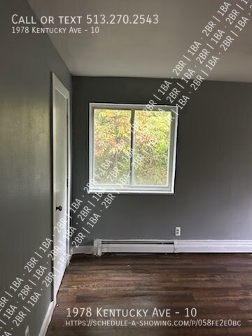 Photo - 1978 Kentucky Ave Unidad 10