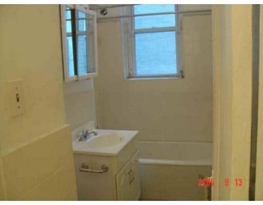 Photo - 2001 Commonwealth Ave Unit 6