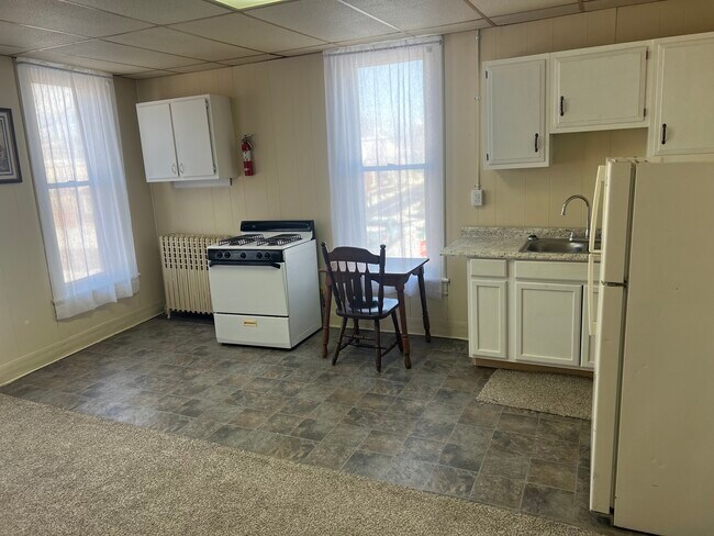 Photo - 2003 8th Ave Unit 4